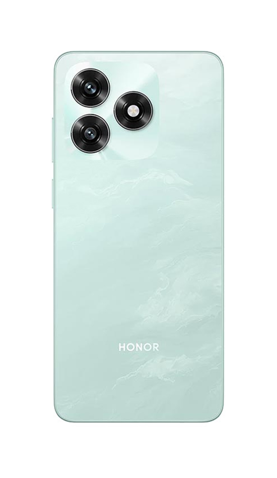 Honor X5c Plus
